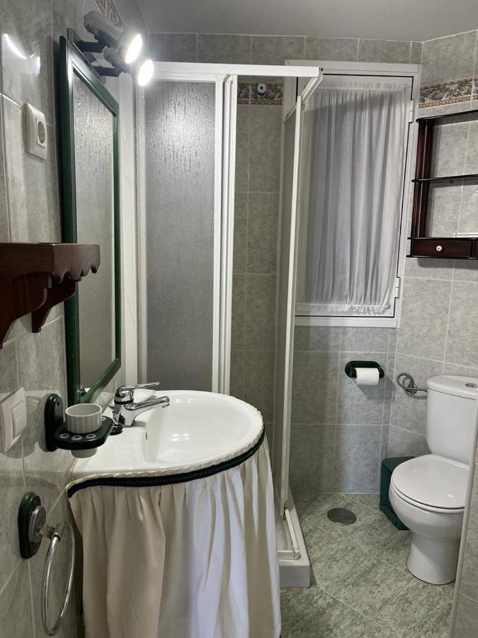 Lyrioshomes Precioso Apartamento Puerto De Эстепона Экстерьер фото
